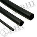 Heat shrink tube 3