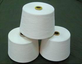 Cotton Yarn