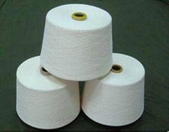 Cotton Yarn