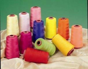 sewing thread