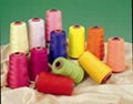 sewing thread 1