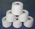 ACETATE YARN