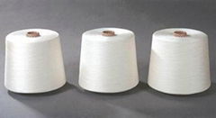 polyester yarn