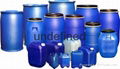 Oil field auxiliary additive wetting and penetrating agent