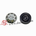 28mm Mylar speaker DXI28N－A  micro