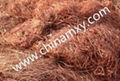 copper wire scrap 1