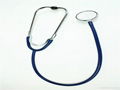 stethoscope