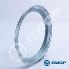 ABS Ring  GW-811