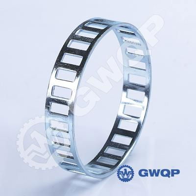 ABS Ring GW323 for c.v joint