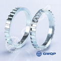 ABS Rings GW414 for hub bearing assembly 1