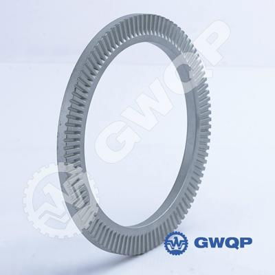 ABS RING GW-860 for auto wheel bearing