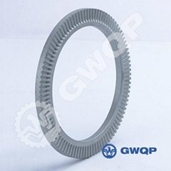 ABS RING GW-860 for auto wheel bearing