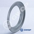 ABS Ring gear 869 for auto hub bearing 1