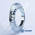 ABS RING GEAR GW-870