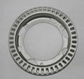 abs rings for auto hub bearing 1