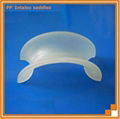 Plastic Intalox Saddle 1
