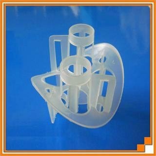 Plastic Heilex Ring 2