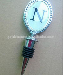 China Factory bulk personalized letter