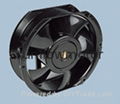 AC and DC industry cooling fan 17251 1