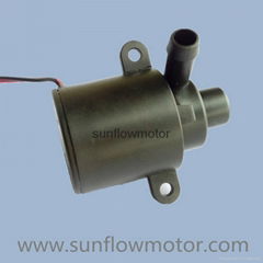 35 Aquarium brushless dc water pump