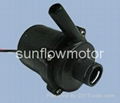 bldc small water pump45 1