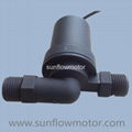 brushless  fountain pump 50 2