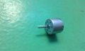 Engineer star Brushless DC Motor