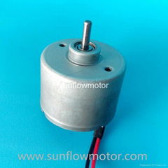 5watt /10Watt/20watt/50watt Micro DC motor