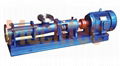 Screw Pump 2