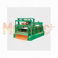 ZS/Z-1 Shale Shaker