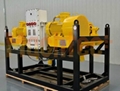 ZS/Z-1 Shale Shaker 2