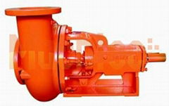 Centrifugal Pump