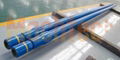 Downhole Motors