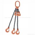chain sling 1
