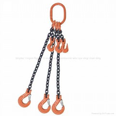 chain sling