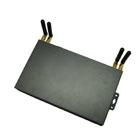 H720 Series Dual Module Dual SIM Cellular Router