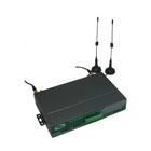 H700 Series Dual SIM 4G LTE Router 2