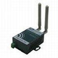 M300 Series 4G FDD+TDD LTE Modem