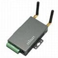 H685 Series 4G TDD LTE Cellular Router