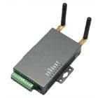 H685 Series 4G TDD LTE Cellular Router