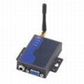 2.5G Wireless GPRS Modem 1