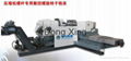 CNC Spiral Rotor Milling Machine for