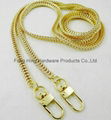 Decorative Metal Handbag Chain for Purse Chain Bag Chain 4