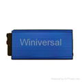 winiversal pure sine wave power inverter 12v 220v 2