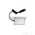 Winiversal car inverter DC/AC 2