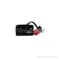 Winiversal car inverter DC/AC 1