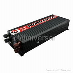 inverter 12v 220v 5000w