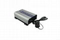 Car power inverter1000W modified sine wave inverter DC/AC 2