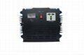 Car Power Inverter 1000W DC12V to AC220V pure sine wave solar power  inverter 3