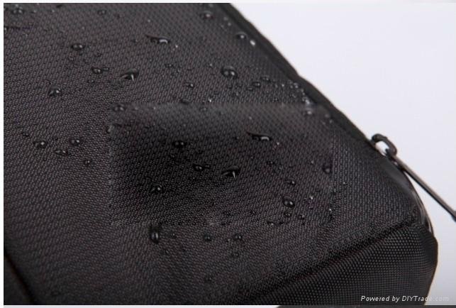 Camera Case Bag for Canon DSLR T5 digital waterproof camera bag 3